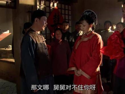 有这样一个在家表演欲超强的媳妇是怎样的体验呢?就算是李云龙来了也得让三分