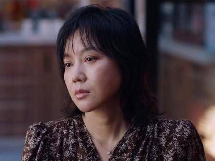 王胜女告知妙妙她已与林大为离婚,王胜女中年危机太真实 少年派2