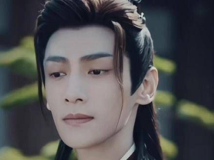 刀郎先生的《翩翩》，韵味十足?