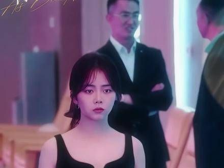 层层推进,我隔着屏幕都能感受到……纪星的……