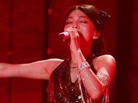 论歌声的穿透力，谁能与之媲美？