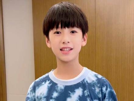 勇敢地探索,每个问题背后隐藏的未来,今晚告别草莓芝士世界,平行世界再会