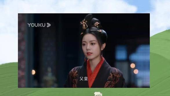 赵今麦 李蓉说有孩子了,李明明显得有些懵, 赵今麦