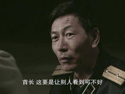 胜负心起，打牌也要分高下