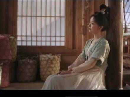 一起期待大女主季英英带来的《蜀锦人家》,共同传承蜀锦文化