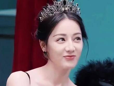 山歌迪:这孩子真是山歌中的钻石级选手