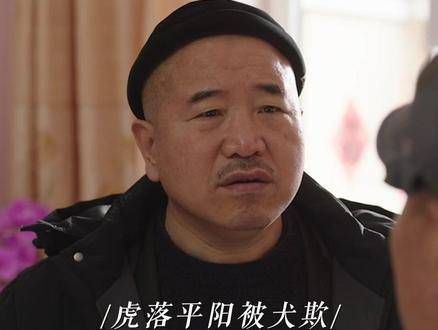 快来给能叔一个拥抱吧,他快要撑不住了