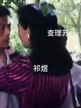 《光与夜之恋》中祁煜的魅力,如同夜空的繁星,让人沉醉
