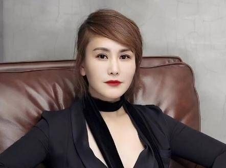 问题来了,你更喜欢哪种状态? 你在焦点在 问题来了