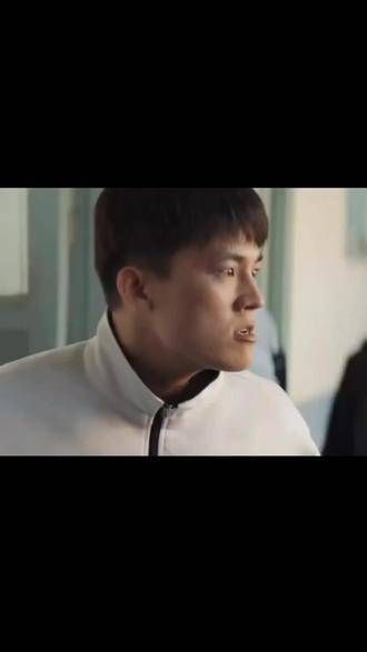 老师说：“有你们在我的生活中真是我的‘福气’”快乐源泉欧豪