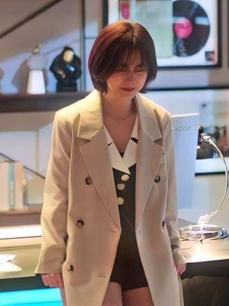 吵架纯享版,纪星韩廷你比星光美丽, 你比星光美丽