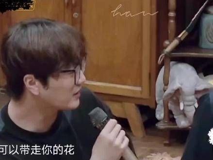 重温蘑菇屋,真心喜爱糊糊《可不可以忘记》这首歌