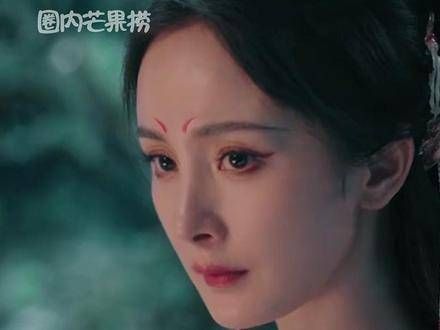 狐妖小红娘的这一阵容,我真是太爱了!赶快播出吧周深 张杰 狐妖小红娘 周深
