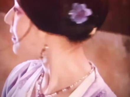 端午苏幕遮,珠帘玉幕添佳节氛围, 赵露思