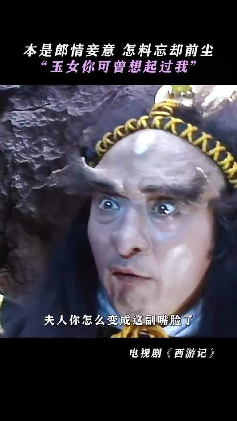 如果可能,与你携手共度一生便已足矣……
