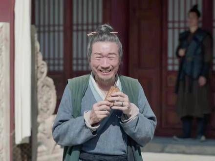 庆余年一开场就给我来了个刀片,如果他晚点遇见范闲,结局会不会更好呢?