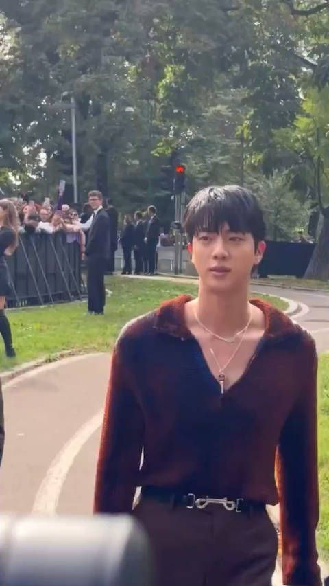 240920 Vogue Taiwan 更新 .