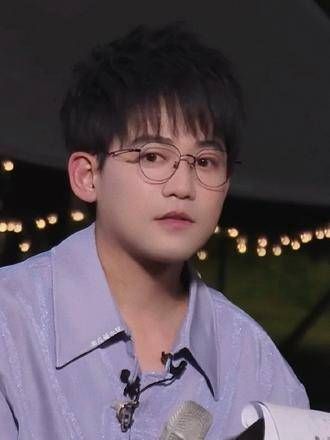 苏醒说的“破圈”的“破”是动词还是形容词呢?