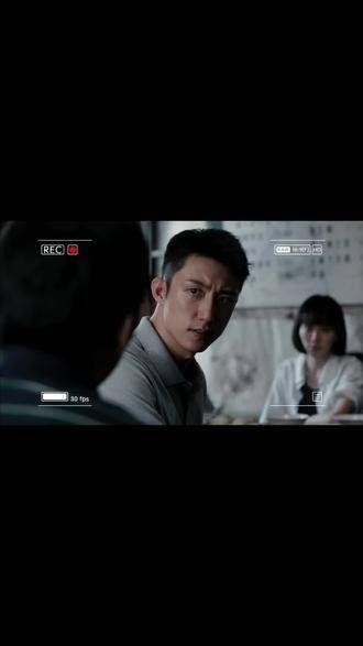 “北海有墓碑”,郑北,我们之间隔着无法逾越的寒冬