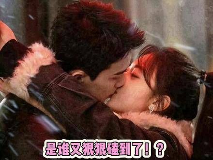 所以,他们也不忍心道别吧?