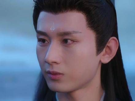 从此修罗族再无应渊的亲人,沉香如屑 应渊