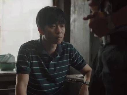 可能在这一瞬间,乐乐真心想要拯救她的郑北哥哥