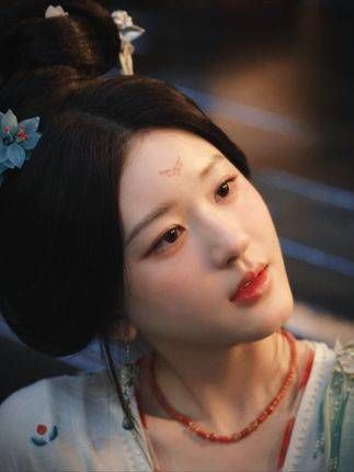 生如逆旅,行则将至,心中有山海,追随所爱