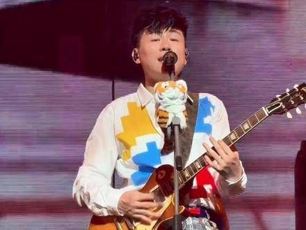 胡彦斌老师重庆站已正式公布嘉宾张星杰…