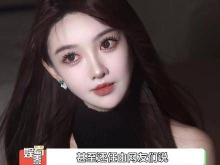 叶珂闺蜜爆料黄晓明叶珂已领证，但当事人始终未发声，全是闺蜜在爆料
