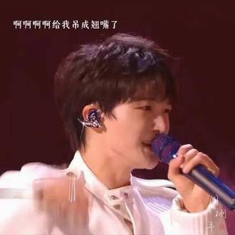 激动的心情难以言表!