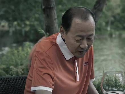 “外语真的得学啊,多掌握一门语言总是好的”祁厅长