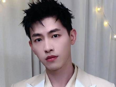 我心中的火焰定是罗队点燃的!辛云来 辛云来