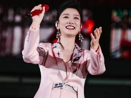 吉祥如意,成都站圆满落幕,扎西德咧