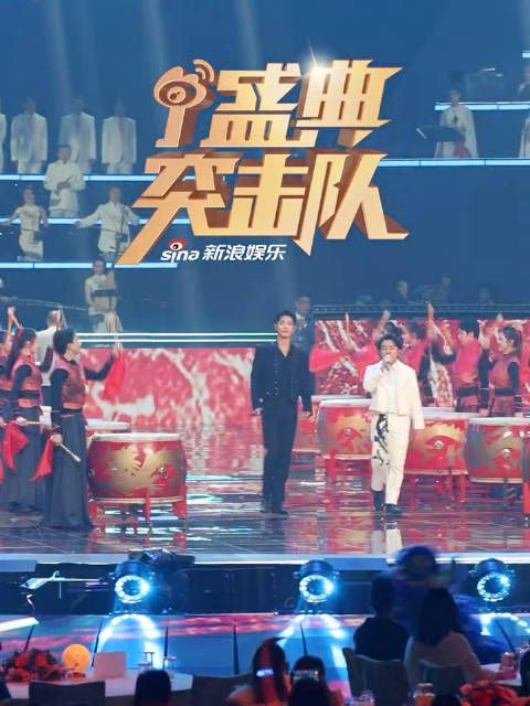 对不起,祖蓝你,是真的小手办