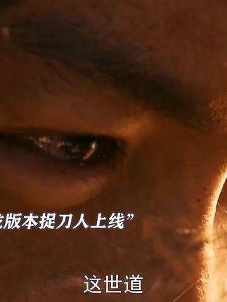 小时候喜欢的童星释小龙长大了,差点没认出来