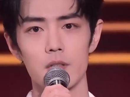 为什么肖战认为《骄阳伴我》中的盛阳是平行世界的自己?