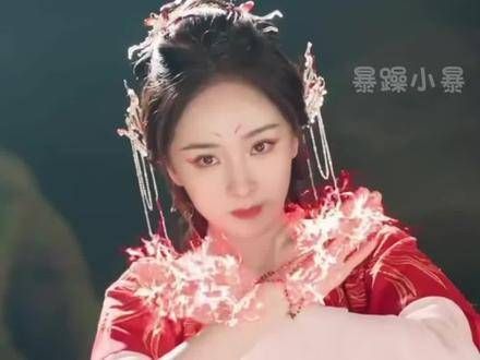 涂山是我守护的地方,明白了吗?