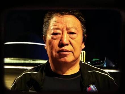 有一天这首歌会变得陈旧,如同老杨树上的新芽