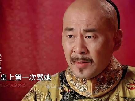 爱真的能让一个人变得卑微且小心翼翼