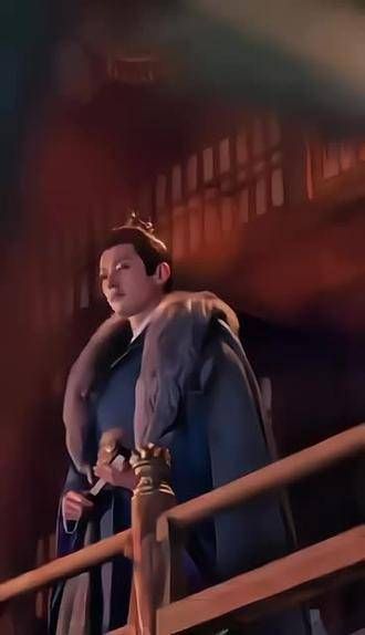 “夫人,有点意思”