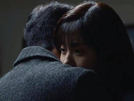 第2集大江大河2