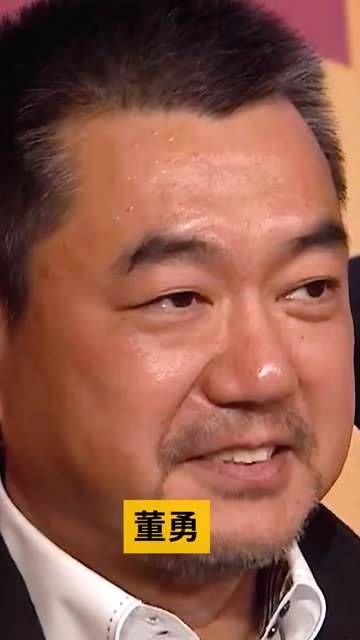 出道34年零绯闻,与圈外美女结婚5年,如今51岁的生活低调而幸福, 幸福