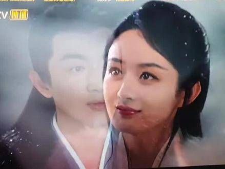 邓科,邓嗑,等《折腰》……