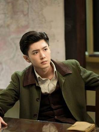 你这个小傲娇,还不是被师傅拿捏住了,暗夜与黎明,陈哲远,哈哈,剧情片段