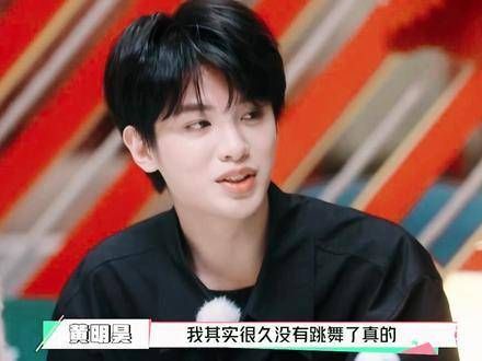 果然女生最了解女生,欣欣真是太懂了,这两个人每次互相捉弄,真是让人笑不停