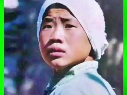 嘎子与队长闹翻,立刻决定带领队伍独自行动好剧推荐