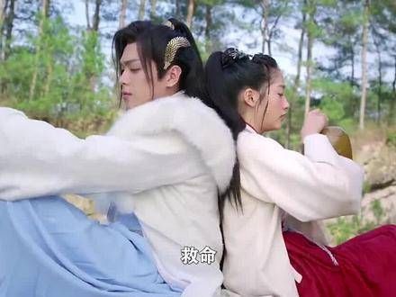 关晓彤只想出演一部古偶剧,却遭遇了如此离谱的剧组