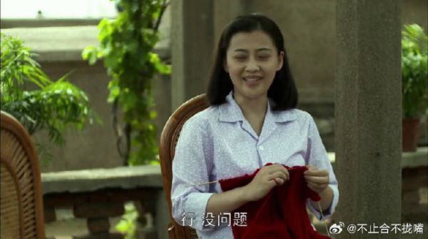 儿子为了女朋友,和亲妈彻底翻脸,果然儿子都是债主