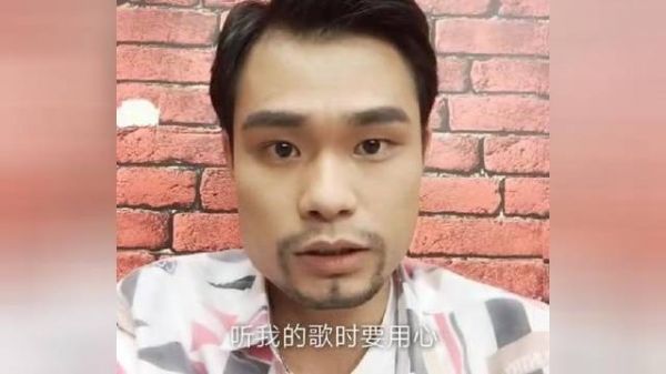 全蛋模范周杰伦为学子们加油打气