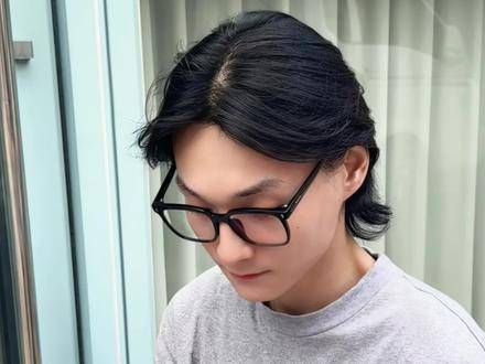 我的幸福就是有你在身边,如果重来一次,冯蔚然一定会再次选择她